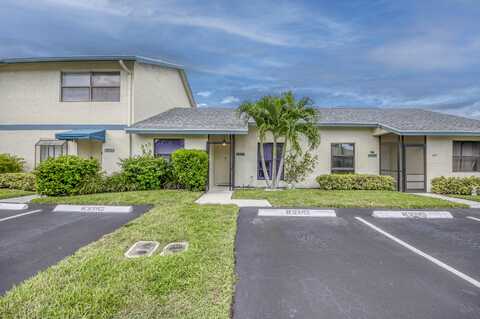9109 SW 21st Street, Boca Raton, FL 33428