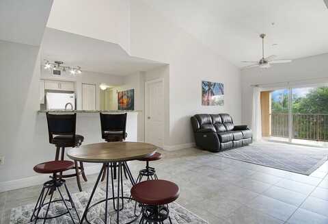 4041 San Marino Boulevard, West Palm Beach, FL 33409