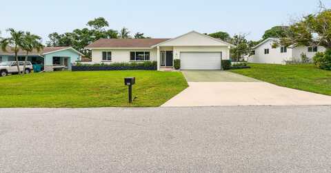 326 SW 13th Avenue, Boynton Beach, FL 33435