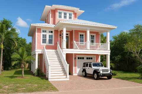 Xxx Yacht Club Dr, Jupiter, FL 33477