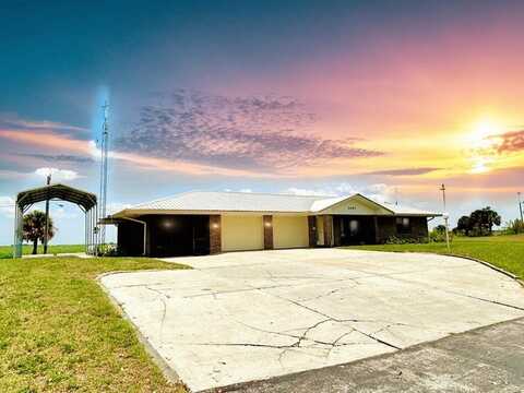 2657 River Road, Moore Haven, FL 33471