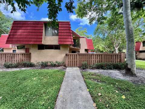 8189 Severn Drive, Boca Raton, FL 33433