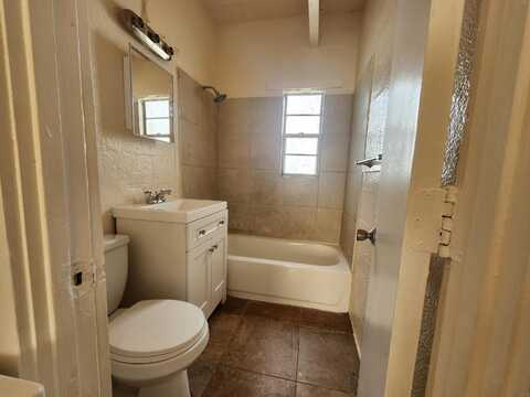 620 20th Street, West Palm Beach, FL 33407