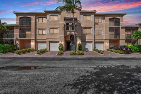 2808 Amalei Drive, Palm Beach Gardens, FL 33410