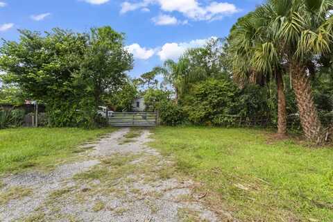 5710 E Tangerine Lane, Okeechobee, FL 34972