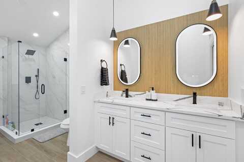 1400 NW 9th Avenue, Boca Raton, FL 33486