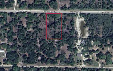 19480 NW 288th Street, Okeechobee, FL 34972