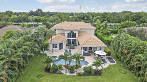 404 Rudder Cay Way, Jupiter, FL 33458