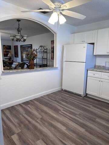 228 Down East Lane, Lake Worth, FL 33467