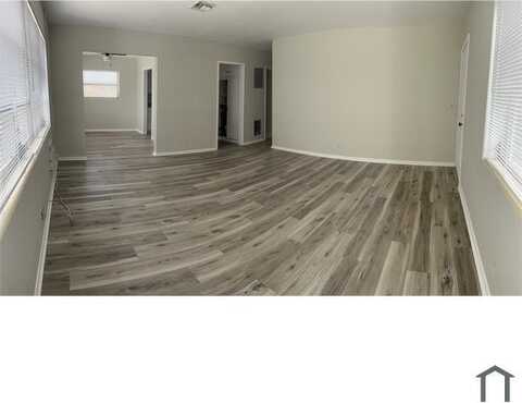 1039 21st Street, West Palm Beach, FL 33407