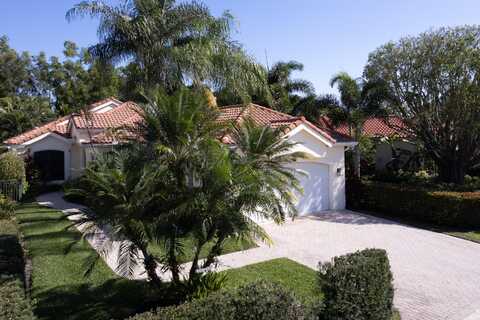 12587 Mallet Circle, Wellington, FL 33414