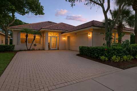 9150 Bay Harbour Circle, West Palm Beach, FL 33411