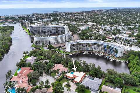 1108 Little Harbor Drive, Deerfield Beach, FL 33441