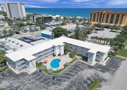 120 NE 20th Avenue, Deerfield Beach, FL 33441