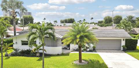 1221 Morse Boulevard, Singer Island, FL 33404