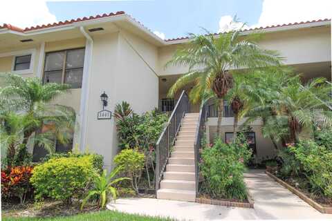 1441 Windorah Way, West Palm Beach, FL 33411