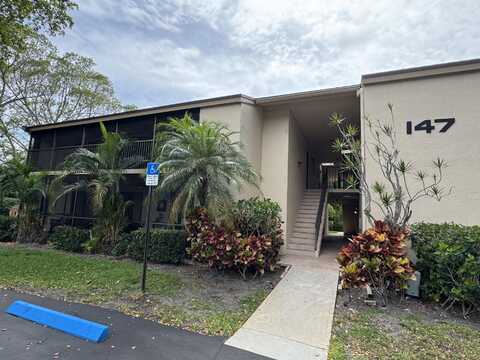 147 Deer Creek Boulevard, Deerfield Beach, FL 33442