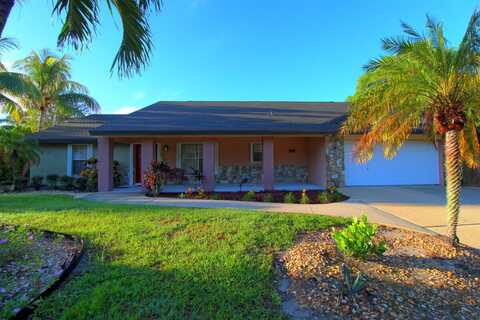 10690 Barn Road, Lake Worth, FL 33449