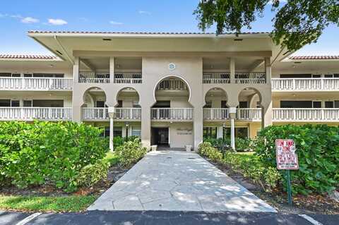 100 Royal Palm Way, Boca Raton, FL 33432