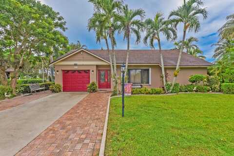 5023 Whitewood Cove N, Lake Worth, FL 33467