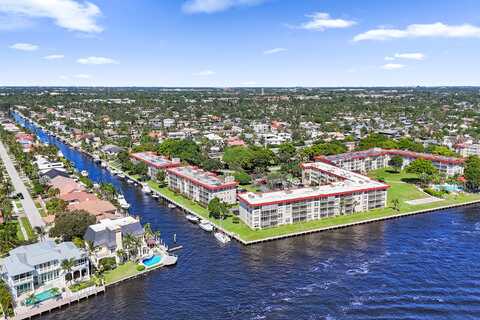 3050 NE 48th Court, Lighthouse Point, FL 33064