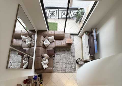 801 S Olive Avenue, West Palm Beach, FL 33401