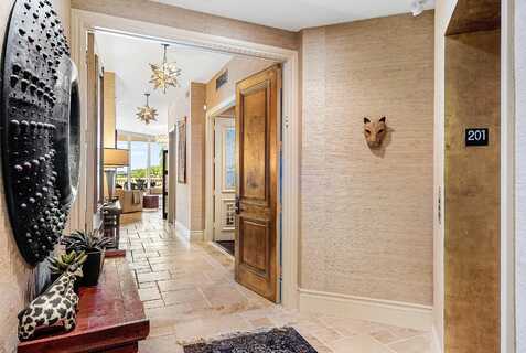 3000 S Ocean Boulevard, Palm Beach, FL 33480