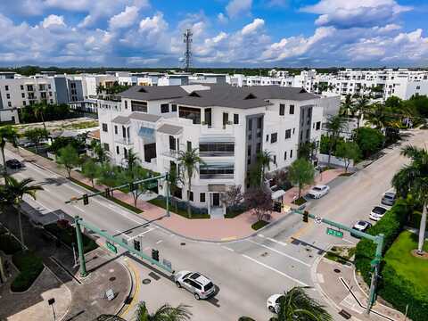102 SE 5th Avenue, Delray Beach, FL 33483