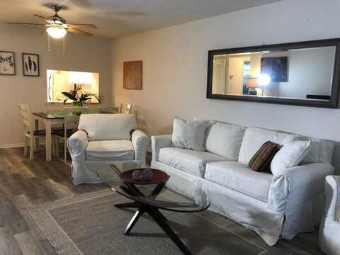 9826 Marina Boulevard, Boca Raton, FL 33428
