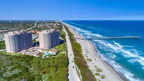 700 Ocean Royale Way, Juno Beach, FL 33408
