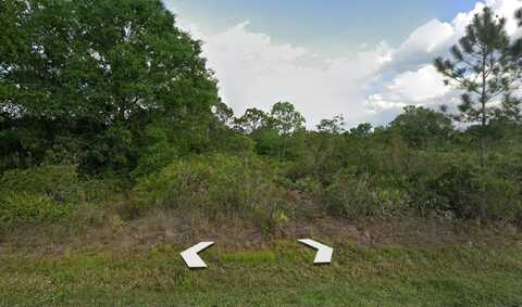 0 NE 1st Terrace, Okeechobee, FL 34972