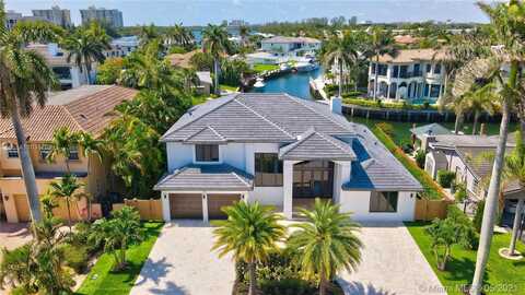 750 NE Marine Drive, Boca Raton, FL 33431