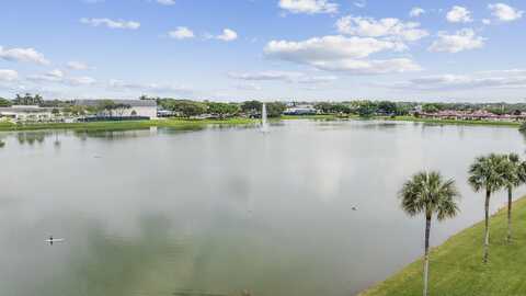 20 Waterford A, Delray Beach, FL 33446