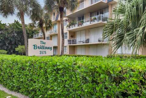 3575 S Ocean Boulevard, South Palm Beach, FL 33480