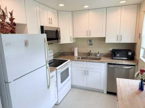 201 Ventnor M, Deerfield Beach, FL 33442