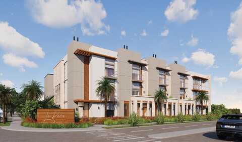 200 E Boca Raton Road, Boca Raton, FL 33432
