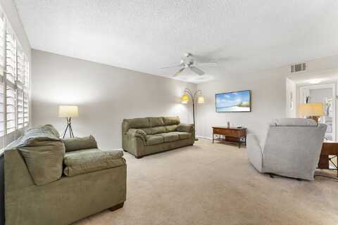 2600 S Kanner Highway, Stuart, FL 34994