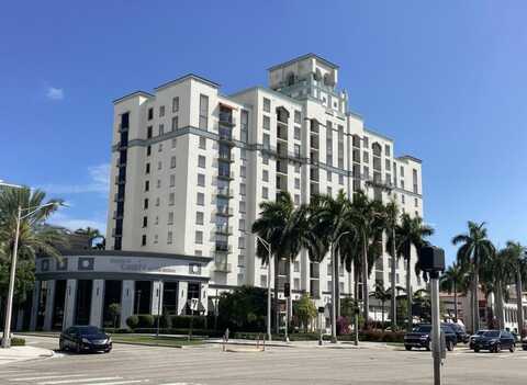 651 Okeechobee Boulevard, West Palm Beach, FL 33401
