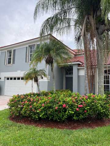 7004 Galleon Cove, Riviera Beach, FL 33418