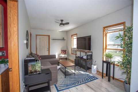 316 Bernard Street E, West Saint Paul, MN 55118