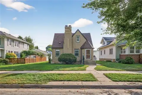 1396 Searle Street, Saint Paul, MN 55130