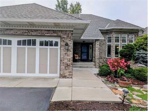 258 Cherry Hill Trail, Medina, MN 55340
