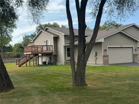 726 79th Street, Lino Lakes, MN 55014