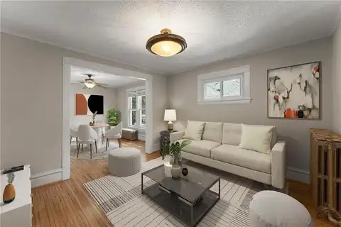 3128 Grand Avenue S, Minneapolis, MN 55408