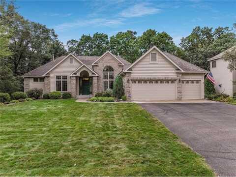 16825 Jackpine Trail, Lakeville, MN 55044