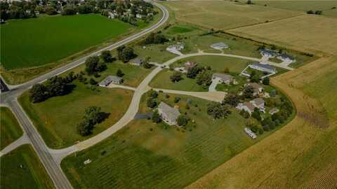 Tbd 3 Overlie Place, Rose Creek, MN 55970