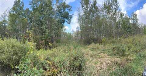 Tbd 50th Street, Lorain Twp, WI 54837