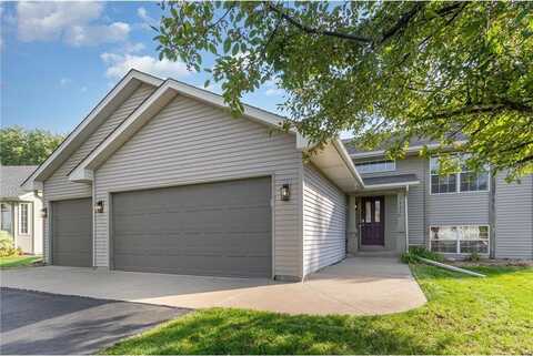 1883 Parkway Avenue, Shakopee, MN 55379