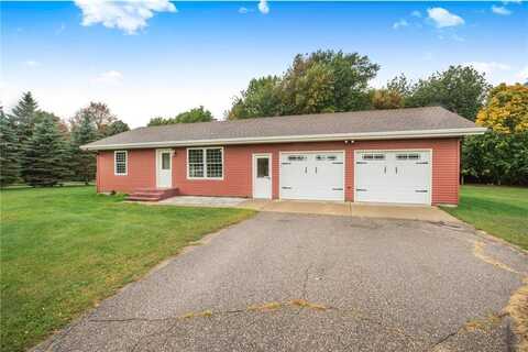 41683 County Road 2, Rice, MN 56367