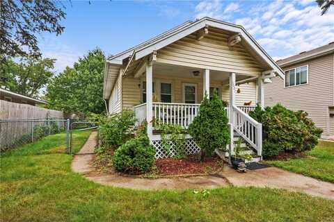 1021 13th Avenue S, Saint Cloud, MN 56301